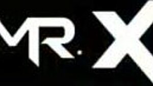 he puts finger in ass then cock in treasureofnadia