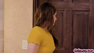 gia derzas licks kendra spades nipple