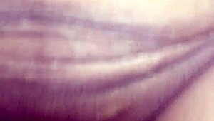 indian lady fucks her friend's wet pussy