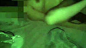 Que chupada gostosa do meu marido ontem