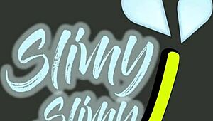 أفتح رجلي، أدخن سيجار بعد خلع الملابس، تعرف!