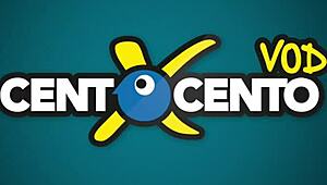 Interracial Double Anal Requires Hard Cock for Intense Assfucking