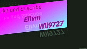 terminando lo que empece con mi vecina me corro dentro de su coño 😏