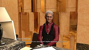 Exploring college bound arctic adventure part 1