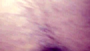 Bbc fucking squirting ebony bbw pussy?