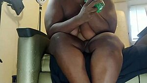 Real Homemade Amateur Blowjobs and Pussy Play