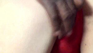 pregnant teen 18+ fucked by her trainer