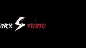 First anal fisting with a teen Barbie doll hints at wild domination.