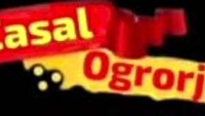 skinny teen gets bareback fucked next to wife