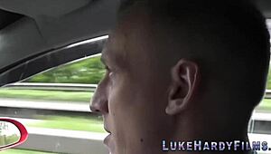 alternative spex babe fucks with big tits