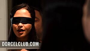 Avi Love Says, I'm Open To All Your Fantasies