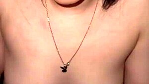 Latina Neighbor Begs to Stop the Relentless Pounding of Her Pretty Pussy