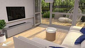 complete gameplay - steps of debauchery part 7