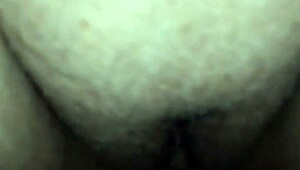 A tale of midnight fun