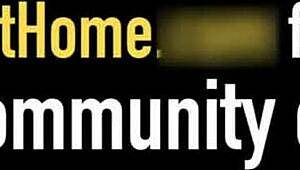 horny blonde cougar vicky vette teases tits while sucking cock