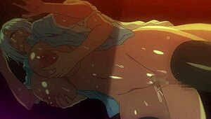 joshi luck ep 4 all sexs scenes