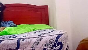 sex with stepmom homemade amateur