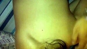 colegiala necesitaba ayuda economica con amateurs