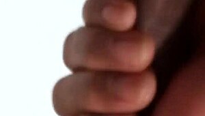 want to see group fucking by hand threesome?