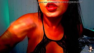 Até o Limite da Punheta JOI Games Challenge