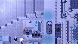 Succubus Covenant Ep 4: Sexy Demons Are Hard To Catch! 😈