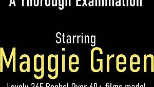 big boobed maggie green fingers lila lovely to wild orgasm