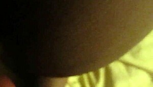 Vuoi vedere quel buco del culo brasiliano?