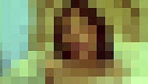 Nothing Gets Me Wetter Than A Big Black Cock