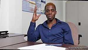 naked big dick porn and free gay sex wallpaper first time working