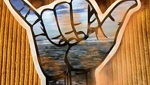 Black Pussy Fuck Amateur!