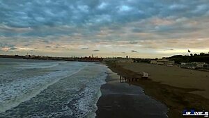 Exciting new reality scenes every week