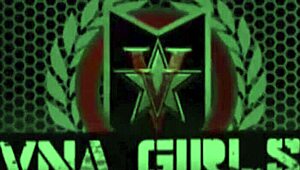 Milf Charlee Chase Drills Pussy With Dildo