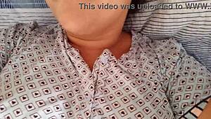 Naughty girl wants dick