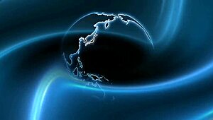 Exciting new reality scenes every week