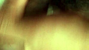 want to see group fucking by hand threesome?