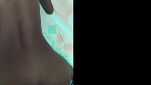 FIN DE AÑO ESCORT VENEZOLANA NO SE ENTERO QUE ME QUITE EL CONDON ASI CELEBRE EL AÑO NUEVO EN MEDELLIN COLOMBIA