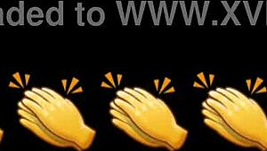 Best Cuckold Audio For Old Fetish Lovers