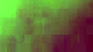 Damn! Portuguese Couple Fucks Hard on the Sofa with Wild Cowgirl Riding!