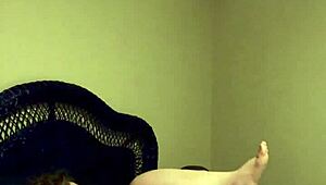 Real Homemade Videos of Amateur Neighbors and Their Couples