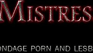 I love watching these horny lesbian office babes with tattoos using dildos and strapons at work