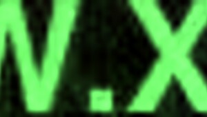 Want to see that Brazilian ass hole?