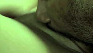 Matei aula e me acabei na pica do neg�o