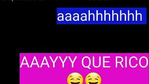 Best Cuckold Audio For Old Fetish Lovers