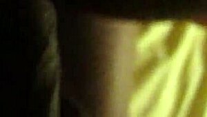 Want to see that Brazilian ass hole?