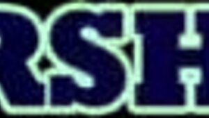 Jayden Jaymes with big tits is licking that lesbian pussy 😍