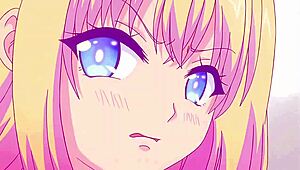 Tan Bajo Episode 2 With Spanish Subtitles