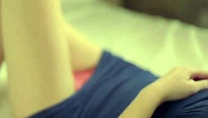 Минет Судьба 18+ поражает чувственным оральным удовольствием в эротичной ночной акции