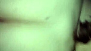 I Adore Banging My Chubby Spanish Girlfriend