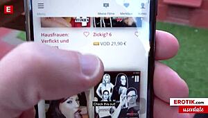 Hot Katrina Moreno Rides Her Fan's Hard Cock Until He Cums On Her Tits