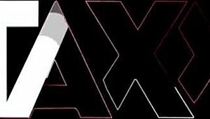 Oh, Pretty Blonde Teen Wants Down And Dirty Sex!